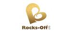 Rocks-Off