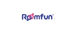 RoomFun