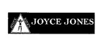 Sharon Sloane/Joyce Jones
