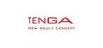 Tenga