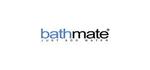 Bathmate