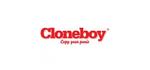 Cloneboy