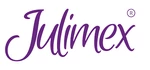 Julimex