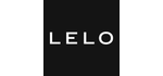 LELO