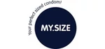 My Size