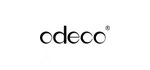Odeco