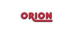 Orion