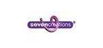 Seven Creations