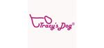Tracy's dog