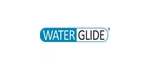 Waterglide