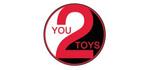 You2Toys