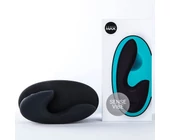 PRÉMIUM TERMÉKEINK