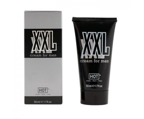 XXL CREME for Men - 50 ml