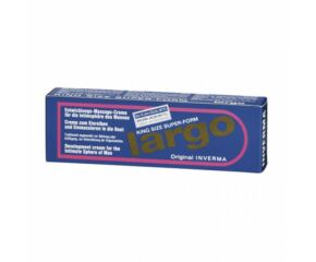 Largo special cosmetic, 40 ml