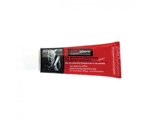 EROpharm - The Spanish LoveCream (vágyfokozó) - 40 ml