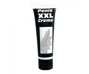 Penis XXL Creme - 80 ml