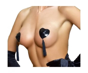 Tassel Nipple Covers