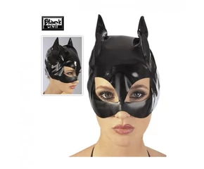 Cat Mask S-L