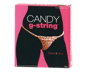 Cukor tanga