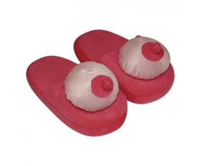 Cicis papucs