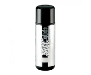 SILC glide - siliconebased lubricant - 50 ml