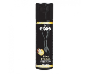 Eros Tasty Fruits (pina colada) 30 ml