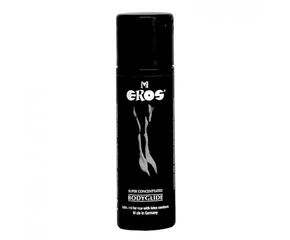 Eros Super Concentrated Bodyglide - sikosító - 30 ml