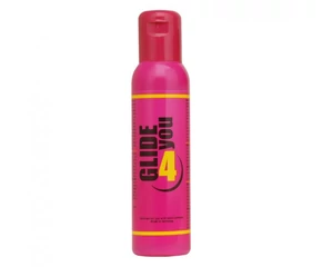 Glide4 You (bottle) 100 ml