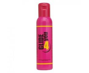 Glide4 You (bottle) 100 ml