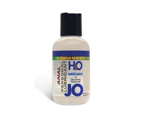 JO Anal H2O 60 ml