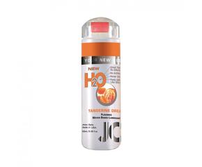 JO H2O Lubricant Tangerine Dream - 120ml