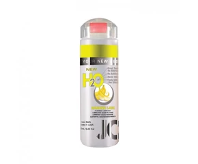 JO H2O Lubricant Banana Lick - 120ml