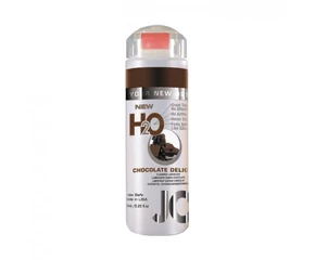 JO H2O Chocolate Delight 150ml