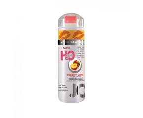 JO H2O Peachy Lips - 120ml