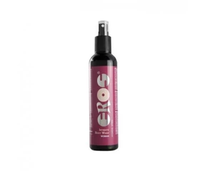 EROS Specials - Intim mosó spray - Nőknek - 200 ml