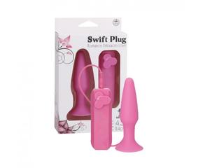 Swift Plug