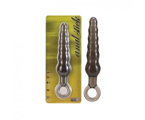 Anal Stick