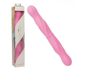 Vibe Therapy Discover Double Dong