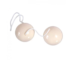 Duoballs