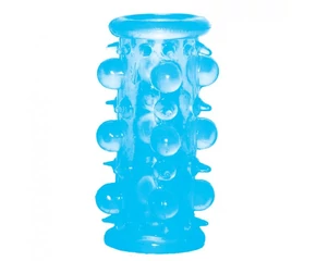 Lust Cluster Blue