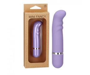 Mini Fancy II vibrator