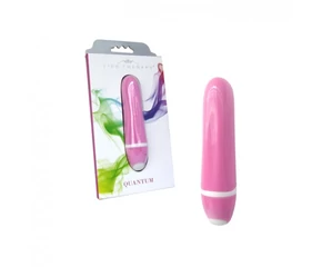 Vibe Therapy Quantum vibe - Pink