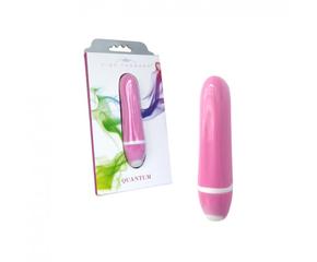 Vibe Therapy Quantum vibe - Pink