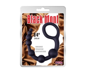 Black Mont análgyöngy