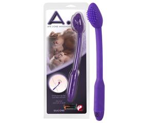 A-pont vibrátor (lila)