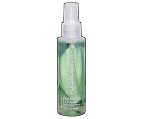 Fleshwash antibakteriális fertőtlenítő spray (100ml)