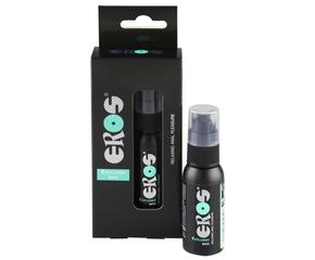 Eros anal izomlazító spray - Explorer 30 ml