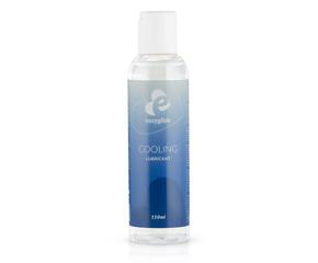 EasyGlide Cooling - vízbázisú hűsítő síkosító (150ml)