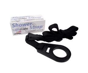 Bathmate Shower Strap - zuhany feltét