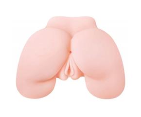 A&amp;E Bangin Betty Stroker, Kit